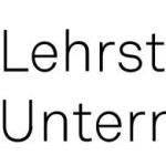 LFO Logo