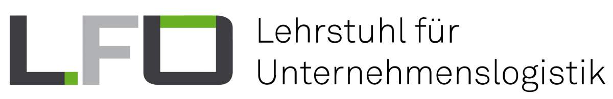 LFO Logo